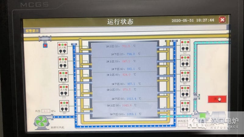 天燃?xì)獠；⒅榕蛎洜t